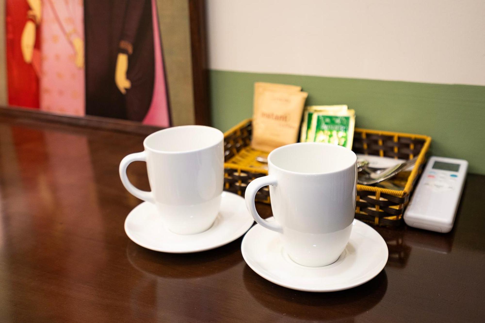 הו צ'י מין סיטי A Little Saigon Hotel - Bui Vien Walking Street מראה חיצוני תמונה